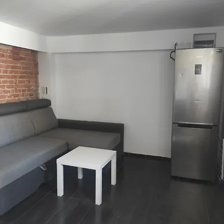 Apartament przy plaży Gdańsk Zewnętrze zdjęcie